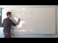 Understanding Probability Concepts and Applications