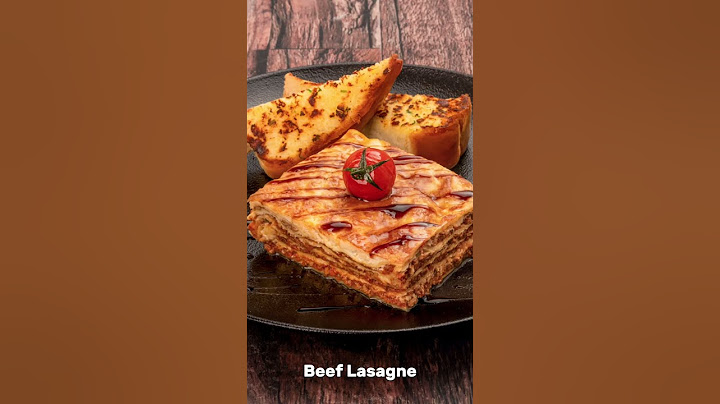 ✅ La Brioche New Menu is calling. Will you answer? 😋📞 ... القائمة الجديدة من لابريوش تتصل! 🍽✨