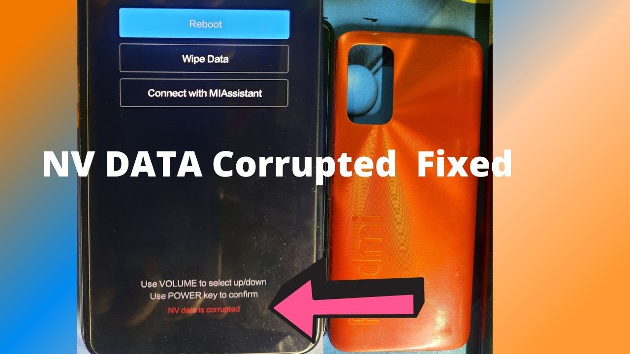 Nv data. NV data is corrupted. Redmi 10a NV data is corrupted. Redmi 9t Lime Test points. Redmi Note 11e NV data is corrupted Unlock Tool.
