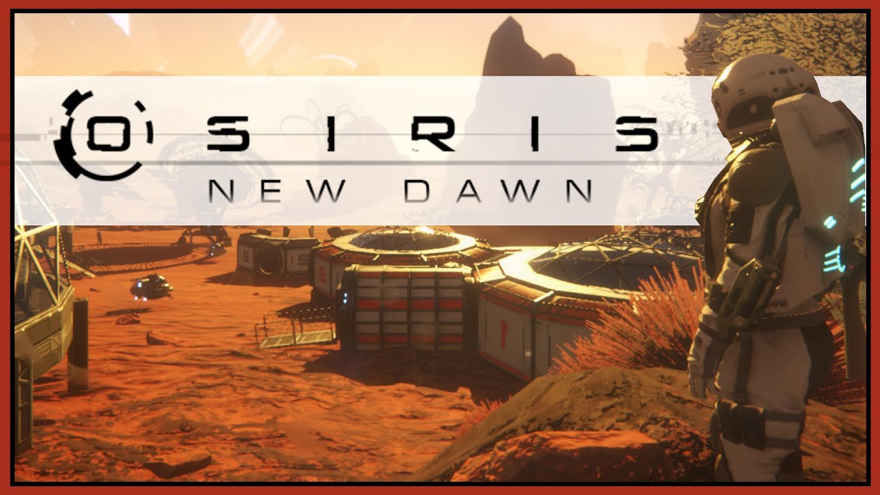 Image result for osiris new dawn mars