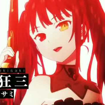 Story wa anime keren choose your waifu