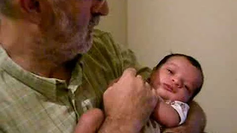 Victor planells Va nimal com Eduardo