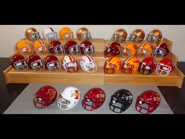 arkansas razorbacks football helmet 2017 Arkansas