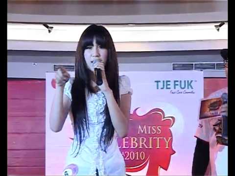 TJE FUK MISS CELLEBRITY 2010 ON SCTV.mp4