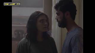 فيلم لبناني قصير Lebanese short film