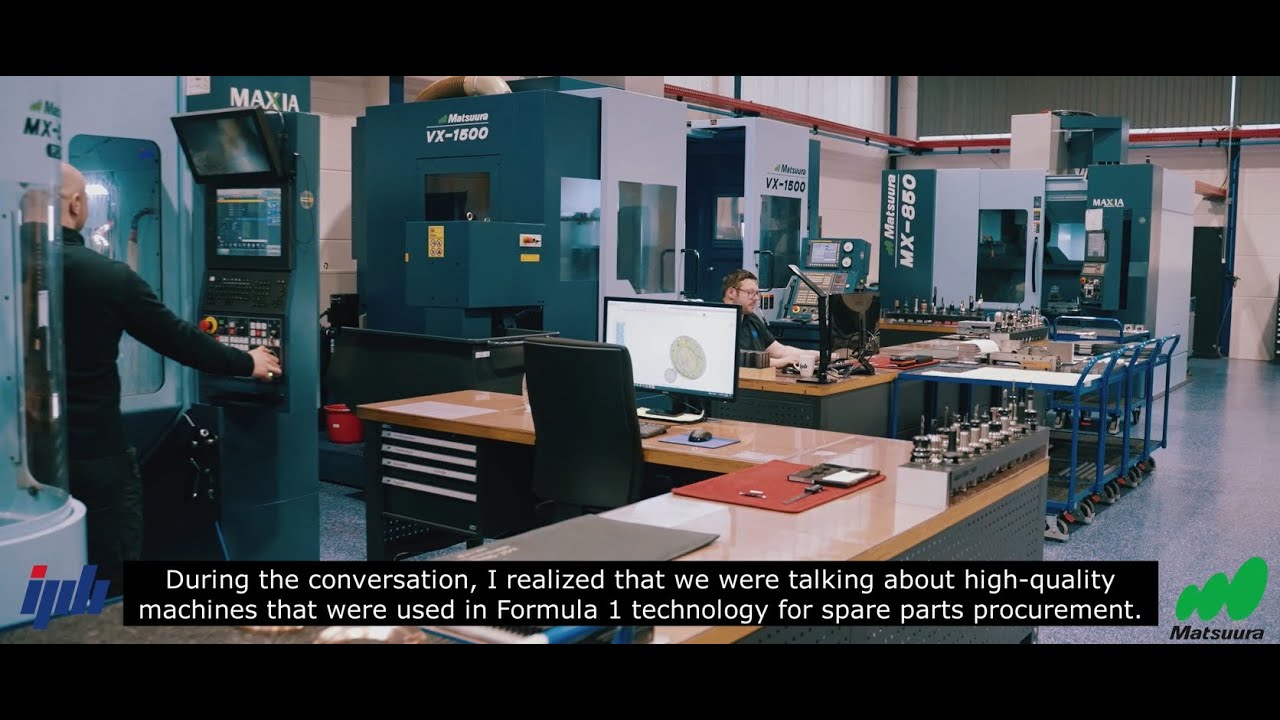 Iph Innovative Produktion Und Handel Gmbh & Co. Kg www.youtube.com