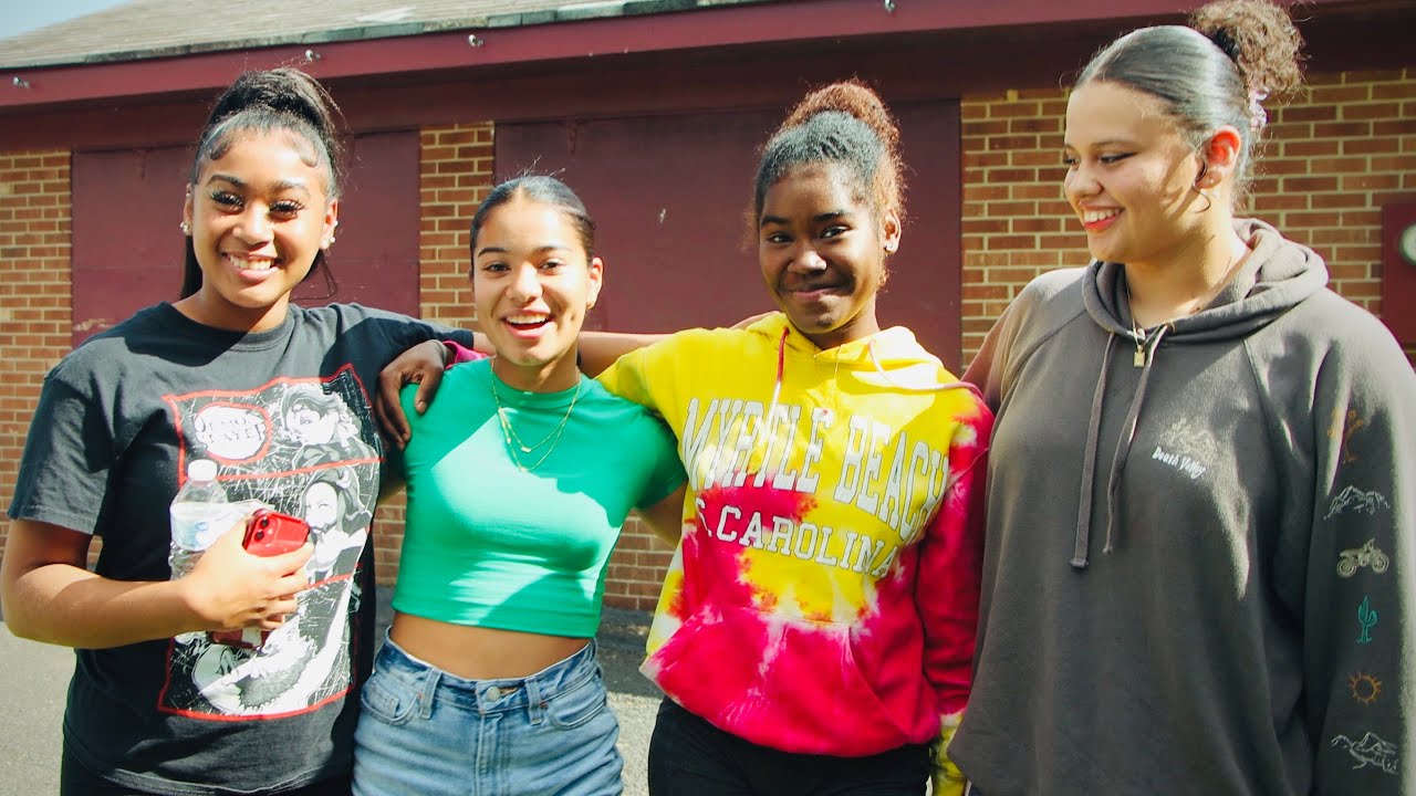 The End Hot Sauce Challenge YouTube