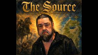 D&D Old School - They Won't Say My Name So I Will Speak For Myself