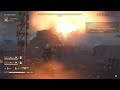 HELLDIVERS 2