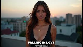 Deep House Music Chill & Groovy Vibes 2026