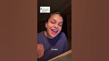 Love This Worship Song Singing Fan Request 