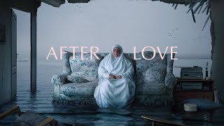 After Love - Official Trailer