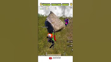 Wait For @caxegaming30 🫡 #bgmi #shorts #axe2islive #hacker #shortsfeed