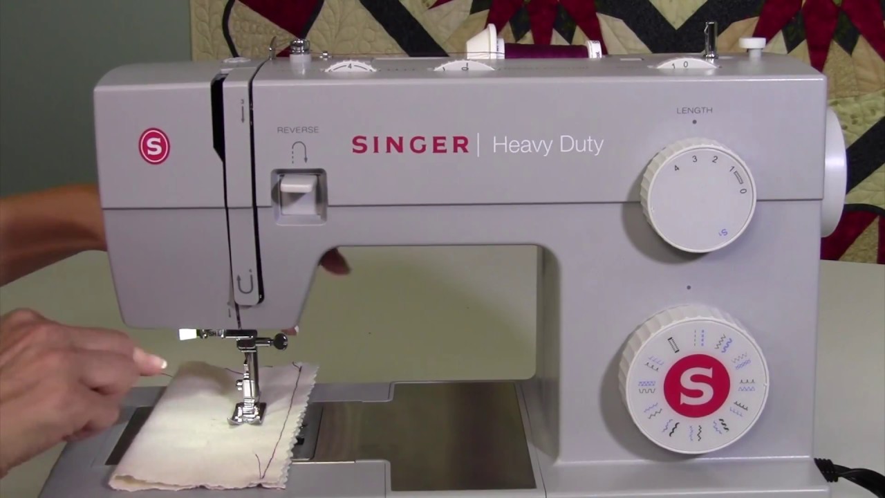10pcs/Set Singer Sewing Machine Needles Domestic Multifunctional Fit  Old-Fashioned Denim Plus Hard 2026 Needle Household Durable - AliExpress