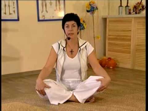 Lotus тайский массаж