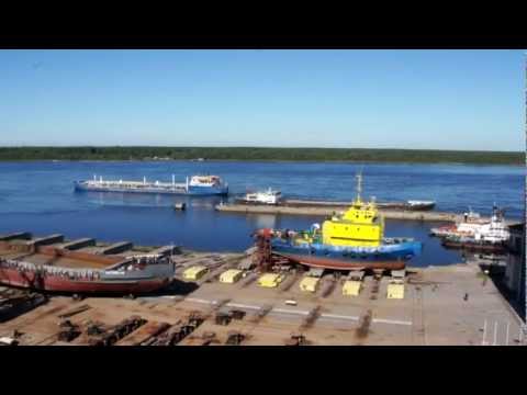 невский cудоремонтно-судостроительный завод