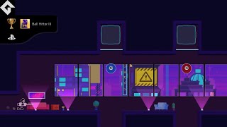 SinucaAttack - Ball Hitter III - How To Unlock