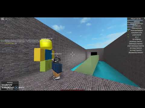 Free Roblox Jailbreak Vip Server Link In Description Expires - roblox free jailbreak vip server expired