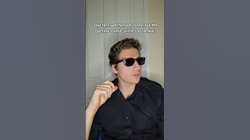 Dr. Stone is a Jojo Reference?! 🗿