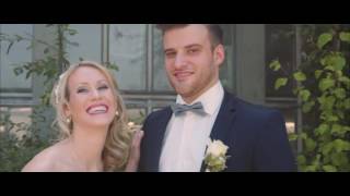Wedding Marion & Steppo Wedding Marion & Steppo