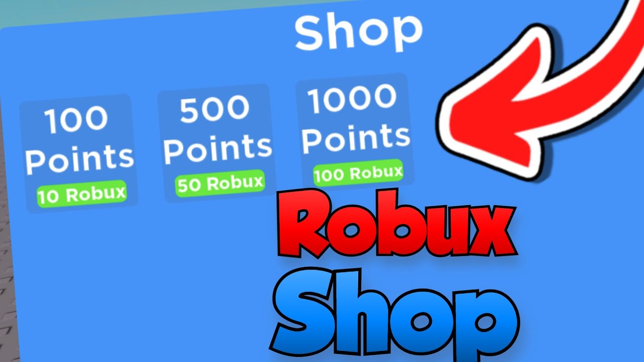 Creating a Roblox Studio Tycoon: Dev Products Guide — Eightify