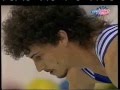 1999 European Weightlifting 62 kg xvid