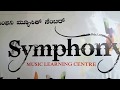 Jingles  symphony music learning centre