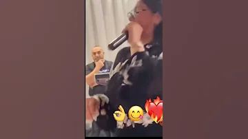 الزهوانية ولي هدرتو فينا ديرو شوية كيفنا Zahwania 
