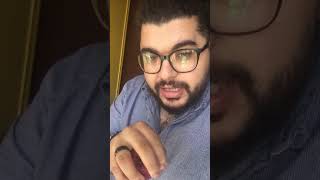 فيروسات كورونا Covid - هذا ما اخفوه عنك