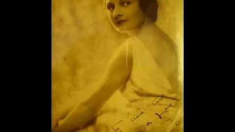 Coral Browne Tribute