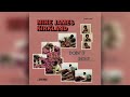 Mike James Kirkland - You Put It On My Mind