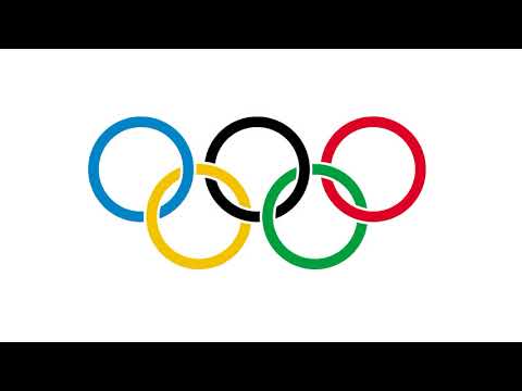 Video: Kako Doći Do škole Olimpijskih Rezervi