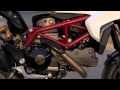 Ducati Hypermotard - Hypermotard SP 2013 - Video Test di OmniMoto.it