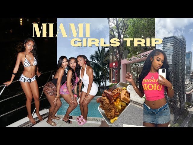 Кішкентай қыздар порно