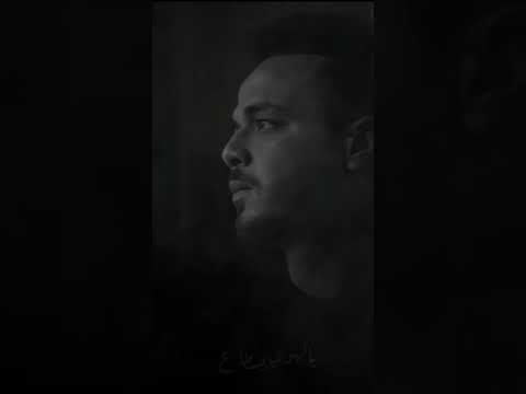 غصب عنك أنا فوق دي الحقيقة مش كلام  