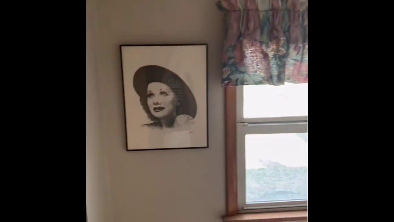 ProTall Painting ™️