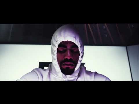 The Crystal Method - The Raze