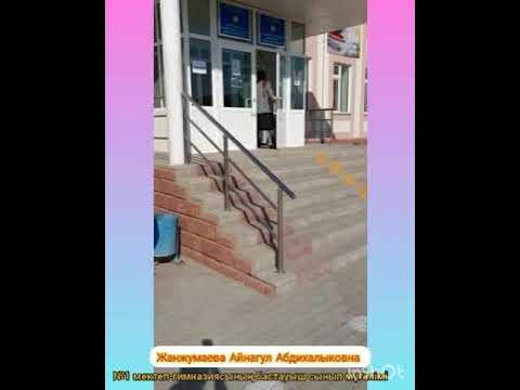 Порно фильмдер қыздар қыздарды жақсы көреді