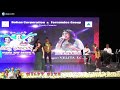 | Disco Disco | Wilfy Rebimbus, Meena Rebimbus, Pappan & Joswin | Israel Show | Velita Lobo | Mp3 Song