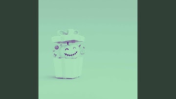 Superlative Ambiance for Virtual Fantasy