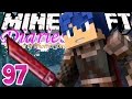 They&#39;re Coming... | Minecraft Diaries [S1: Ep.97 Roleplay Adventure]