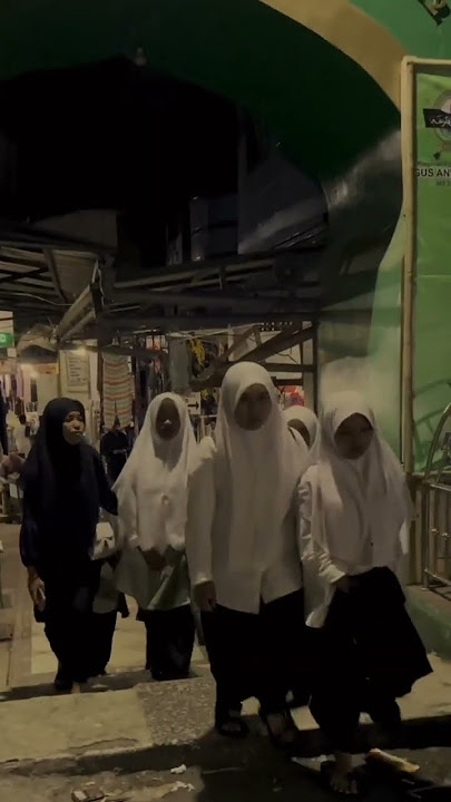 STORY WA 'SHOLAWAT' Special bulan Ramadhan 2023#fyp#tomboati