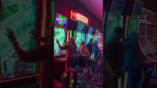 Old people gambling be like 🤑