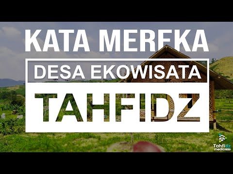 #katamereka-:-desa-ekowisata-tahfidz-puncak-2,-bogor