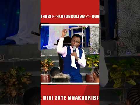 ATHARI ZA KUOTA UNAFANYA MAPENZI NDOTONI PART 1 A