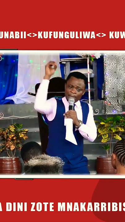 ATHARI ZA KUOTA UNAFANYA MAPENZI NDOTONI ( PART 1 A )