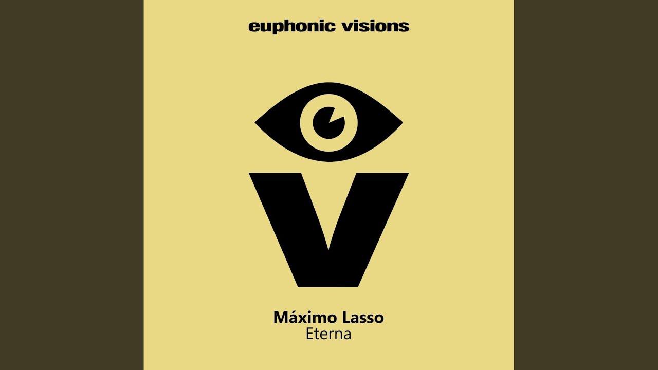 Obejrzyj Eterna w YouTube Obejrzyj Eterna w YouTube