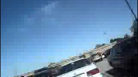 12vdb.com - car audio database: JBL W15gti.1