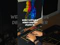 La web con las mejores animaciones personalizables gratuitas para tus vídeos 🎥 #web #ai #websutiles