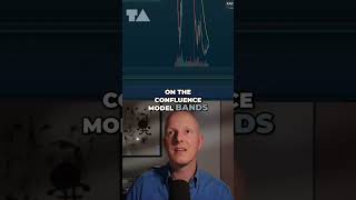 Crypto's Sleeper Trade: Spot Hidden Gains & Top Coins Now! #shorts